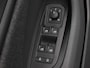 Skoda Kodiaq 1.5 TSi 204 Pk Automaat PHEV Tour Edition | Trekhaak | Stoelverwarming | Adaptive Cruise | Navigatie | Carplay | 18 Inch | 27.263 Km !!