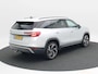 Skoda Kodiaq 1.5 TSi 204 Pk Automaat PHEV Tour Edition | Trekhaak | Stoelverwarming | Adaptive Cruise | Navigatie | Carplay | 18 Inch | 27.263 Km !!