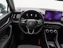 Skoda Kodiaq 1.5 TSi 204 Pk Automaat PHEV Tour Edition | Trekhaak | Stoelverwarming | Adaptive Cruise | Navigatie | Carplay | 18 Inch | 27.263 Km !!