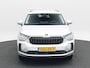 Skoda Kodiaq 1.5 TSi 204 Pk Automaat PHEV Tour Edition | Trekhaak | Stoelverwarming | Adaptive Cruise | Navigatie | Carplay | 18 Inch | 27.263 Km !!