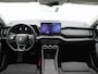 Skoda Kodiaq 1.5 TSi 204 Pk Automaat PHEV Tour Edition | Trekhaak | Stoelverwarming | Adaptive Cruise | Navigatie | Carplay | 18 Inch | 27.263 Km !!