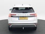 Skoda Kodiaq 1.5 TSi 204 Pk Automaat PHEV Tour Edition | Trekhaak | Stoelverwarming | Adaptive Cruise | Navigatie | Carplay | 18 Inch | 27.263 Km !!