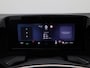 Skoda Kodiaq 1.5 TSi 204 Pk Automaat PHEV Tour Edition | Trekhaak | Stoelverwarming | Adaptive Cruise | Navigatie | Carplay | 18 Inch | 27.263 Km !!
