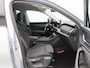 Skoda Kodiaq 1.5 TSi 204 Pk Automaat PHEV Tour Edition | Trekhaak | Stoelverwarming | Adaptive Cruise | Navigatie | Carplay | 18 Inch | 27.263 Km !!