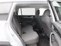 Skoda Kodiaq 1.5 TSi 204 Pk Automaat PHEV Tour Edition | Trekhaak | Stoelverwarming | Adaptive Cruise | Navigatie | Carplay | 18 Inch | 27.263 Km !!
