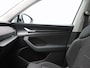 Skoda Kodiaq 1.5 TSi 204 Pk Automaat PHEV Tour Edition | Trekhaak | Stoelverwarming | Adaptive Cruise | Navigatie | Carplay | 18 Inch | 27.263 Km !!