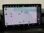 Skoda Kodiaq 1.5 TSi 204 Pk Automaat PHEV Tour Edition | Trekhaak | Stoelverwarming | Adaptive Cruise | Navigatie | Carplay | 18 Inch | 27.263 Km !!