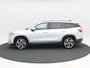 Skoda Kodiaq 1.5 TSi 204 Pk Automaat PHEV Tour Edition | Trekhaak | Stoelverwarming | Adaptive Cruise | Navigatie | Carplay | 18 Inch | 27.263 Km !!