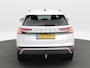 Skoda Kodiaq 1.5 TSi 204 Pk Automaat PHEV Tour Edition | Trekhaak | Stoelverwarming | Adaptive Cruise | Navigatie | Carplay | 18 Inch | 27.263 Km !!