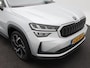 Skoda Kodiaq 1.5 TSi 204 Pk Automaat PHEV Tour Edition | Trekhaak | Stoelverwarming | Adaptive Cruise | Navigatie | Carplay | 18 Inch | 27.263 Km !!