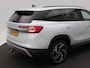 Skoda Kodiaq 1.5 TSi 204 Pk Automaat PHEV Tour Edition | Trekhaak | Stoelverwarming | Adaptive Cruise | Navigatie | Carplay | 18 Inch | 27.263 Km !!