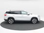 Skoda Kodiaq 1.5 TSi 204 Pk Automaat PHEV Tour Edition | Trekhaak | Stoelverwarming | Adaptive Cruise | Navigatie | Carplay | 18 Inch | 27.263 Km !!
