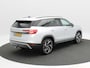 Skoda Kodiaq 1.5 TSi 204 Pk Automaat PHEV Tour Edition | Trekhaak | Stoelverwarming | Adaptive Cruise | Navigatie | Carplay | 18 Inch | 27.263 Km !!