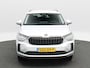 Skoda Kodiaq 1.5 TSi 204 Pk Automaat PHEV Tour Edition | Trekhaak | Stoelverwarming | Adaptive Cruise | Navigatie | Carplay | 18 Inch | 27.263 Km !!