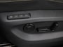 Skoda Kodiaq 1.5 TSi 204 Pk Automaat PHEV Tour Edition | Trekhaak | Stoelverwarming | Adaptive Cruise | Navigatie | Carplay | 18 Inch | 27.263 Km !!