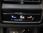 Skoda Kodiaq 1.5 TSi 204 Pk Automaat PHEV Tour Edition | Trekhaak | Stoelverwarming | Adaptive Cruise | Navigatie | Carplay | 18 Inch | 27.263 Km !!