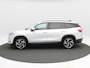 Skoda Kodiaq 1.5 TSi 204 Pk Automaat PHEV Tour Edition | Trekhaak | Stoelverwarming | Adaptive Cruise | Navigatie | Carplay | 18 Inch | 27.263 Km !!