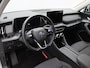 Skoda Kodiaq 1.5 TSi 204 Pk Automaat PHEV Tour Edition | Trekhaak | Stoelverwarming | Adaptive Cruise | Navigatie | Carplay | 18 Inch | 27.263 Km !!