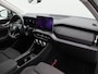 Skoda Kodiaq 1.5 TSi 204 Pk Automaat PHEV Tour Edition | Trekhaak | Stoelverwarming | Adaptive Cruise | Navigatie | Carplay | 18 Inch | 27.263 Km !!