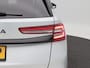Skoda Kodiaq 1.5 TSi 204 Pk Automaat PHEV Tour Edition | Trekhaak | Stoelverwarming | Adaptive Cruise | Navigatie | Carplay | 18 Inch | 27.263 Km !!
