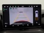 Skoda Kodiaq 1.5 TSi 204 Pk Automaat PHEV Tour Edition | Trekhaak | Stoelverwarming | Adaptive Cruise | Navigatie | Carplay | 18 Inch | 27.263 Km !!
