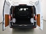 Mercedes-Benz Vito 114 CDI | L2 LANG | DUBBELE CABINE | TREKHAAK | BETIMMERING | CLIMATE CONTROL | BLUETOOTH | 5-ZITS | CERTIFIED