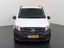 Mercedes-Benz Vito 114 CDI | L2 LANG | DUBBELE CABINE | TREKHAAK | BETIMMERING | CLIMATE CONTROL | BLUETOOTH | 5-ZITS | CERTIFIED