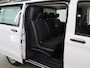 Mercedes-Benz Vito 114 CDI | L2 LANG | DUBBELE CABINE | TREKHAAK | BETIMMERING | CLIMATE CONTROL | BLUETOOTH | 5-ZITS | CERTIFIED