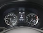 Mercedes-Benz Vito 114 CDI | L2 LANG | DUBBELE CABINE | TREKHAAK | BETIMMERING | CLIMATE CONTROL | BLUETOOTH | 5-ZITS | CERTIFIED