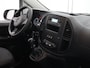 Mercedes-Benz Vito 114 CDI | L2 LANG | DUBBELE CABINE | TREKHAAK | BETIMMERING | CLIMATE CONTROL | BLUETOOTH | 5-ZITS | CERTIFIED