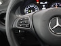 Mercedes-Benz Vito 114 CDI | L2 LANG | DUBBELE CABINE | TREKHAAK | BETIMMERING | CLIMATE CONTROL | BLUETOOTH | 5-ZITS | CERTIFIED