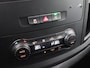 Mercedes-Benz Vito 114 CDI | L2 LANG | DUBBELE CABINE | TREKHAAK | BETIMMERING | CLIMATE CONTROL | BLUETOOTH | 5-ZITS | CERTIFIED