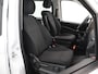 Mercedes-Benz Vito 114 CDI | L2 LANG | DUBBELE CABINE | TREKHAAK | BETIMMERING | CLIMATE CONTROL | BLUETOOTH | 5-ZITS | CERTIFIED
