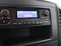 Mercedes-Benz Vito 114 CDI | L2 LANG | DUBBELE CABINE | TREKHAAK | BETIMMERING | CLIMATE CONTROL | BLUETOOTH | 5-ZITS | CERTIFIED