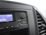 Mercedes-Benz Vito 114 CDI | L2 LANG | DUBBELE CABINE | TREKHAAK | BETIMMERING | CLIMATE CONTROL | BLUETOOTH | 5-ZITS | CERTIFIED
