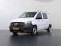 Mercedes-Benz Vito 114 CDI | L2 LANG | DUBBELE CABINE | TREKHAAK | BETIMMERING | CLIMATE CONTROL | BLUETOOTH | 5-ZITS | CERTIFIED