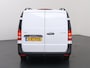 Mercedes-Benz Vito 114 CDI | L2 LANG | DUBBELE CABINE | TREKHAAK | BETIMMERING | CLIMATE CONTROL | BLUETOOTH | 5-ZITS | CERTIFIED