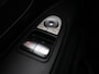 Mercedes-Benz Vito 114 CDI | L2 LANG | DUBBELE CABINE | TREKHAAK | BETIMMERING | CLIMATE CONTROL | BLUETOOTH | 5-ZITS | CERTIFIED