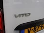 Mercedes-Benz Vito 114 CDI | L2 LANG | DUBBELE CABINE | TREKHAAK | BETIMMERING | CLIMATE CONTROL | BLUETOOTH | 5-ZITS | CERTIFIED