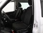 Mercedes-Benz Vito 114 CDI | L2 LANG | DUBBELE CABINE | TREKHAAK | BETIMMERING | CLIMATE CONTROL | BLUETOOTH | 5-ZITS | CERTIFIED