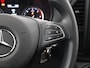 Mercedes-Benz Vito 114 CDI | L2 LANG | DUBBELE CABINE | TREKHAAK | BETIMMERING | CLIMATE CONTROL | BLUETOOTH | 5-ZITS | CERTIFIED