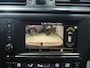 Renault Kadjar 1.2 TCe Intens / Navigatie full map / Camera / Cruise control / Keyless