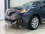 Renault Kadjar 1.2 TCe Intens / Navigatie full map / Camera / Cruise control / Keyless