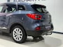 Renault Kadjar 1.2 TCe Intens / Navigatie full map / Camera / Cruise control / Keyless