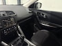 Renault Kadjar 1.2 TCe Intens / Navigatie full map / Camera / Cruise control / Keyless