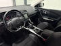 Renault Kadjar 1.2 TCe Intens / Navigatie full map / Camera / Cruise control / Keyless