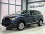 Renault Kadjar 1.2 TCe Intens / Navigatie full map / Camera / Cruise control / Keyless