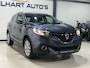 Renault Kadjar 1.2 TCe Intens / Navigatie full map / Camera / Cruise control / Keyless