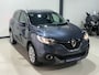 Renault Kadjar 1.2 TCe Intens / Navigatie full map / Camera / Cruise control / Keyless