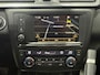 Renault Kadjar 1.2 TCe Intens / Navigatie full map / Camera / Cruise control / Keyless